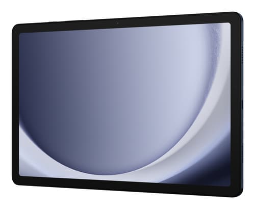 ^GALAXY TAB A9+ DARK BLUE LTE 128GB — view 6