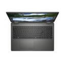 Dell Latitude 3550 (version 2024)