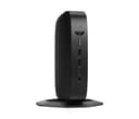 HP T655 8/64 W10IOT thumbnail 2