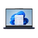 IP SLIM3 14 R7 8/512GB W11H BLUE thumbnail 6