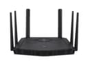 ACER PREDATOR CONNECT W6X ROUTER thumbnail 1