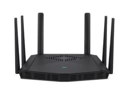 ACER PREDATOR CONNECT W6X ROUTER
