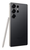 ^S25 ULTRA TITANIUM BLACK 512GB EE thumbnail 9