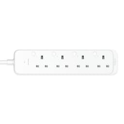 Tapo P304M V1 - smart power strip