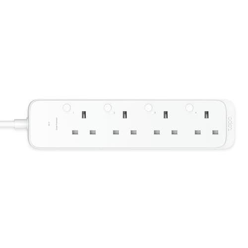 Tapo P304M V1 - smart power strip
