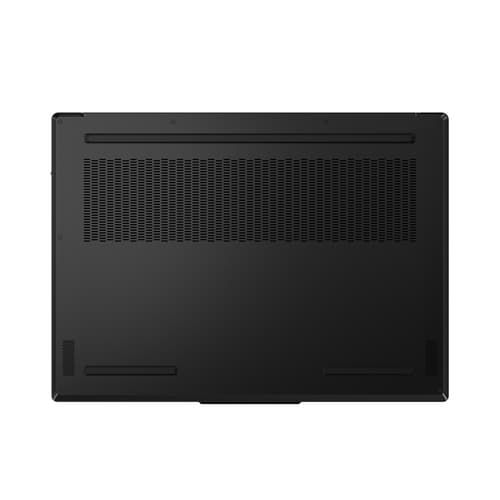 LEG7 16 I7-14700HX 32GB 1TB RTX4070 — view 8