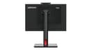 Lenovo ThinkCentre Tiny-in-One 22 Gen 5