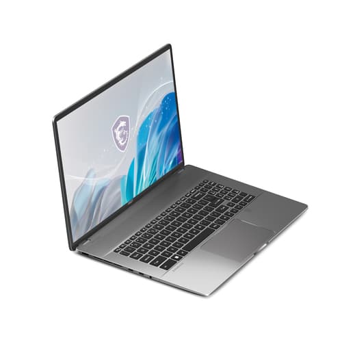CREATOR Z17 I9-14900HX 64GB 2TB 4070 — view 21