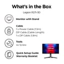 LEGION R27I-30 27 INCH MONITOR thumbnail 11