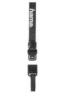 CARRYING LOOP QUICK FASTEN 45CM BLK thumbnail 3