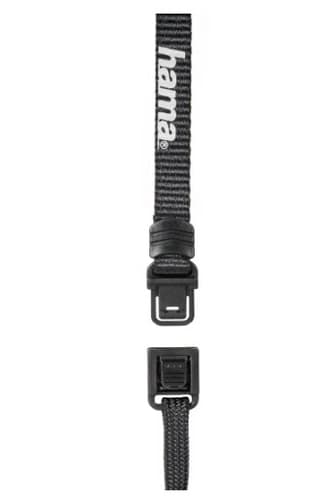 CARRYING LOOP QUICK FASTEN 45CM BLK — view 4