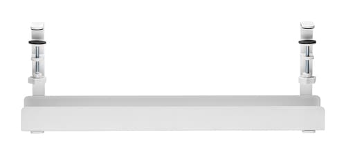 Neomounts ADS07-121WH Cable duct — view 5