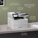 Office Printing Solutions Hedge Trimmers thumbnail 6