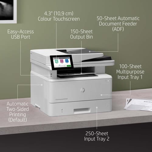 Office Printing Solutions Hedge Trimmers — view 7