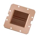Asus Accessories CLUSTARACK thumbnail 12