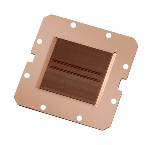 Asus Accessories CLUSTARACK — view 13