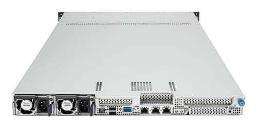 RS500A-E12-RS4U/1G/800W/4NVMe/OCP — view 6