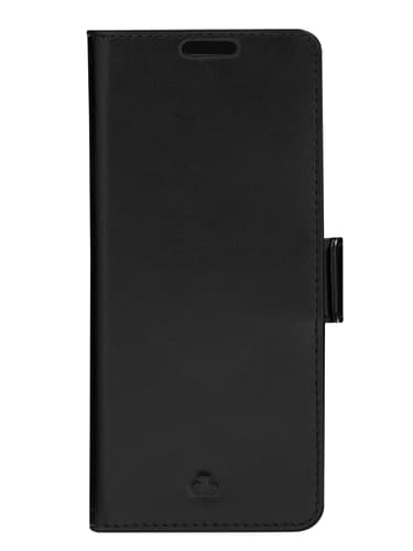 Copenhagen Slim-Sony Xperia10 Mark IV-BK