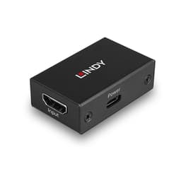HDMI 8K60 REPEATER