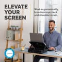 FELLOWES Accessories thumbnail 2