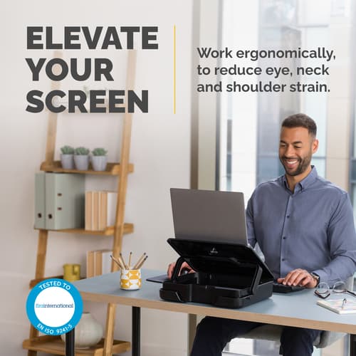 FELLOWES Accessories — view 3