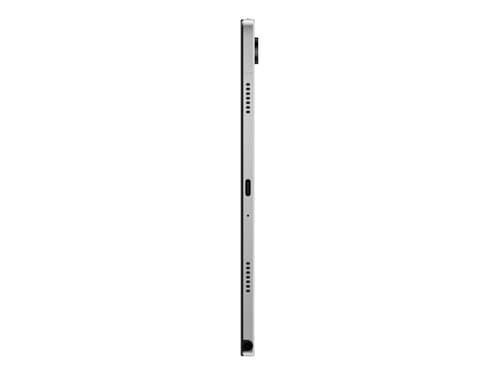 ^GXY TAB A9+ SILVER WIFI 64GB — view 8