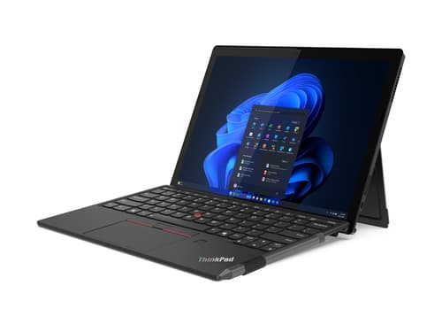X12 G2 DETACH U5-134U 16/512 W11P — view 4