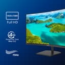 Philips E-line 241E1SC