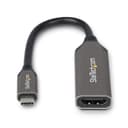 USB-C to HDMI Adapter 8K 60Hz thumbnail 3