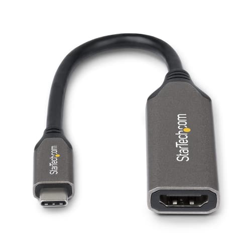 USB-C to HDMI Adapter 8K 60Hz — view 4