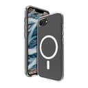 ISL Pro MagSafe-iPhone 16e-Clear thumbnail 1