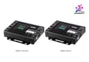 True 4K HDMI H.265 IP Transceiver thumbnail 1