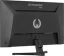 iiyama G-Master G2741HSU-B1 144Hz HD Gam thumbnail 12