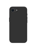 Bulk-Nuuk-iPhone 16e-BK thumbnail 3