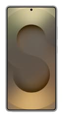 S25 ULTRA SILICONE CASE GREY thumbnail 3