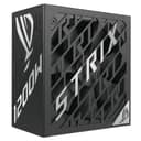 Asus Accessories Power Supply thumbnail 7
