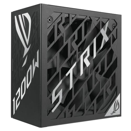 Asus Accessories Power Supply — view 8