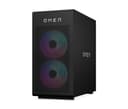 GT16-0036NA U7 265K 32GB 2TB 5070 thumbnail 13