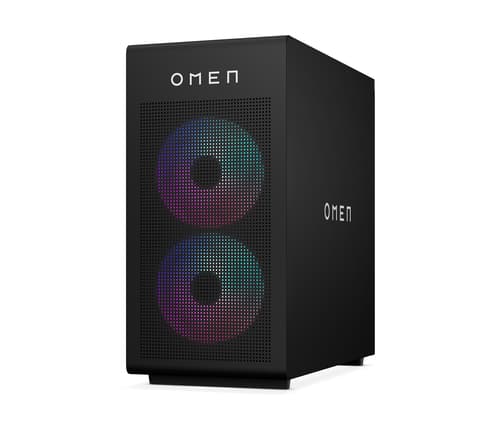 GT16-0036NA U7 265K 32GB 2TB 5070 — view 14
