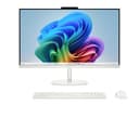 27-CY0002NA U7 355 16GB 1TB W11H thumbnail 1
