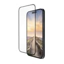 eco-shield-iPhone 17/16 Pro-BK Edge thumbnail 1
