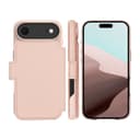LyngeMSICON-iPhone17Air-PinkSand thumbnail 3