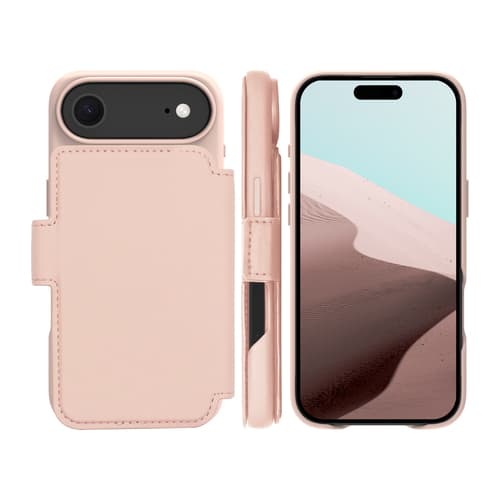 LyngeMSICON-iPhone17Air-PinkSand — view 4