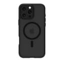 GrenenMagSafe-iPhone16ProMax-Black thumbnail 4
