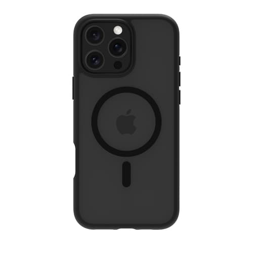 GrenenMagSafe-iPhone16ProMax-Black — view 5