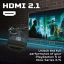 Acer Retail Fulfillment MONITORS thumbnail 7