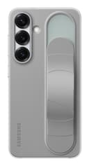 S25 STANDING GRIP CASE thumbnail 4