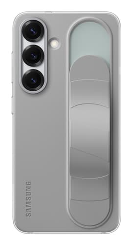 S25 STANDING GRIP CASE — view 5