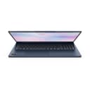 IP SLIM5 16 R7 8845HS 32GB 1TB GREY thumbnail 16