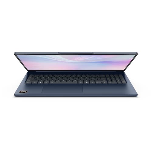 IP SLIM5 16 R7 8845HS 32GB 1TB GREY — view 17